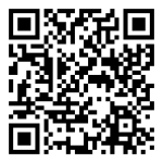 online-hearing-test