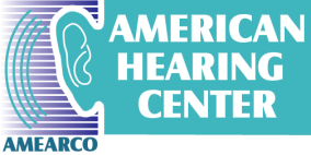 Amarco Logo