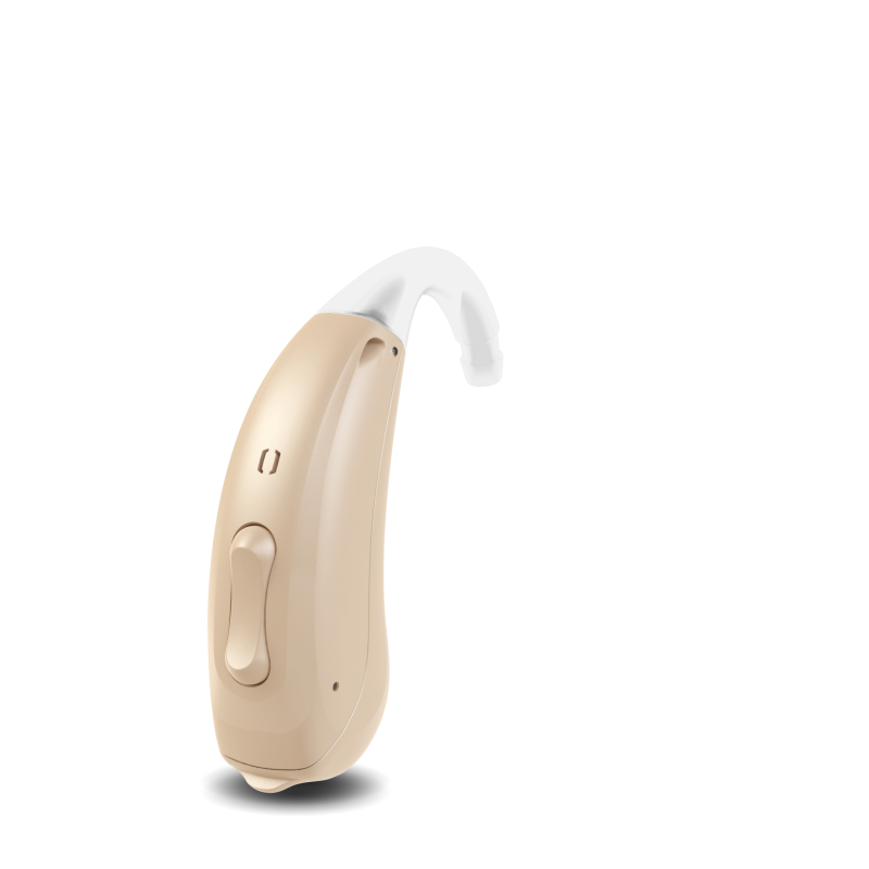 RS_EQ_BTE_98_500x330_4