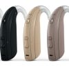 LineUp_RS_Enzo_98_plastic_hook_WS_wCAMO_RGB_150_WEB