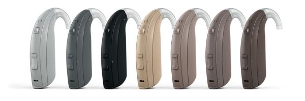 LineUp_RS_Enzo_98_plastic_hook_WS_wCAMO_RGB_150_WEB