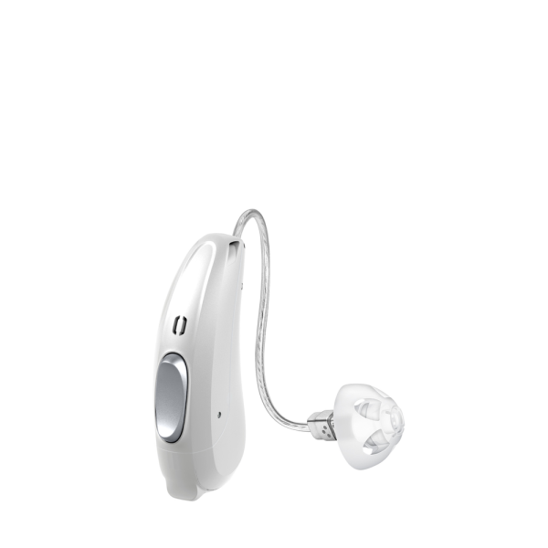 Mood G4 Pearl White NR Jpeg_-prev