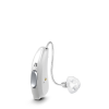 Mood G4 Pearl White Shadow Jpeg_-prev