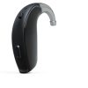 ReSound Key Power BTE 88 metal hook black