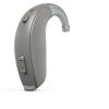 ReSound Key Power BTE 88 metal hook Light Blonde