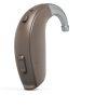 ReSound Key Power BTE 88 metal hook Medium Blonde