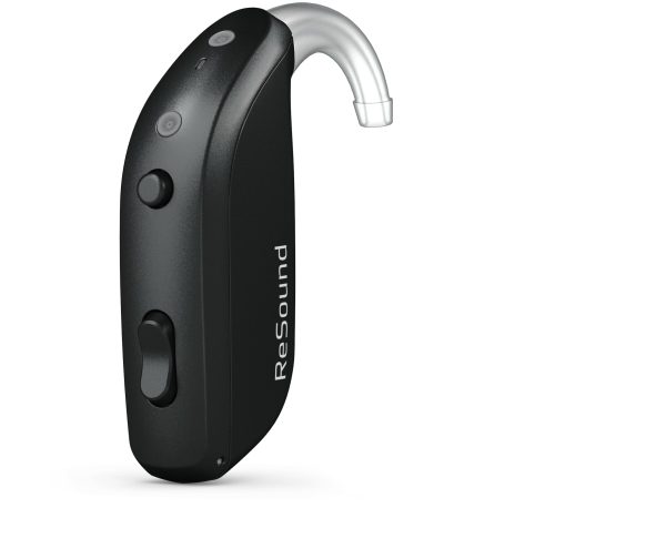 RS_OMNIA_PBTE_88_Black_Hook