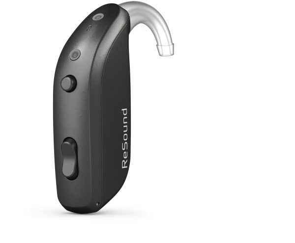 RS_OMNIA_PBTE_88_Graphite