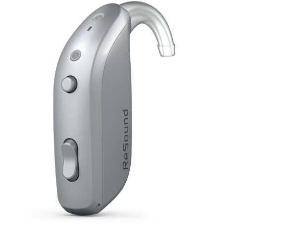 RS_OMNIA_PBTE_88_Sparkling_Silver