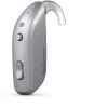 RS_OMNIA_PBTE_88_Sparkling_Silver_Hook