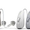 RS_RE_RIE61_RHA_Color_Line_Up_Matte_Glossy.png