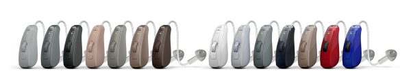 RS_RE_RIE61_RHA_Color_Line_Up_Matte_Glossy.png