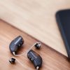 product audioservice